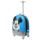 Samsonite,  , 40c.011.016